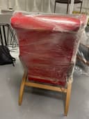 Product carousel Indicator