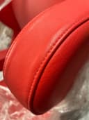 Product carousel Indicator