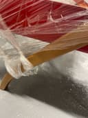 Product carousel Indicator