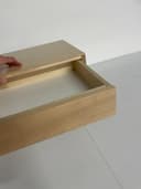 Product carousel Indicator