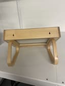 Product carousel Indicator