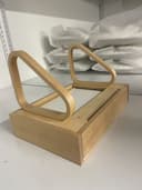 Product carousel Indicator