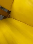 Product carousel Indicator