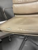 Product carousel Indicator