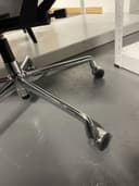 Product carousel Indicator