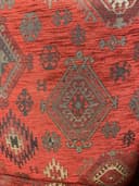 Product carousel Indicator