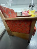 Product carousel Indicator