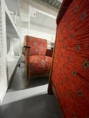 Product carousel Indicator