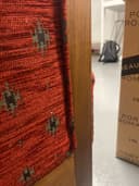 Product carousel Indicator