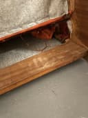 Product carousel Indicator