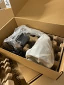 Product carousel Indicator