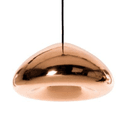 Product carousel Indicator