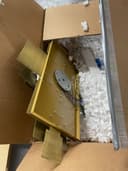 Product carousel Indicator