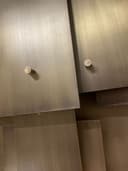 Product carousel Indicator