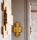 Product carousel Indicator