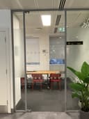 Product carousel Indicator