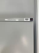 Product carousel Indicator