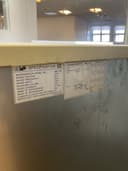 Product carousel Indicator