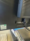 Product carousel Indicator