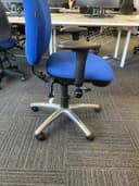 Product carousel Indicator