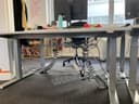 Product carousel Indicator