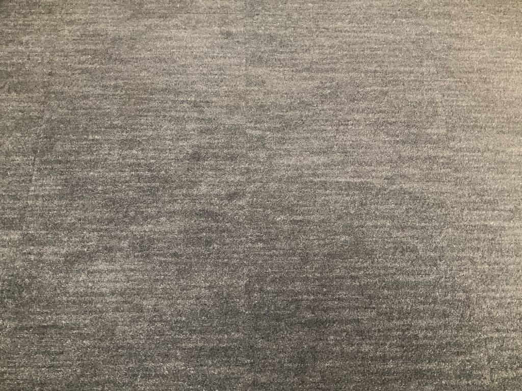 Pile carpet tiles