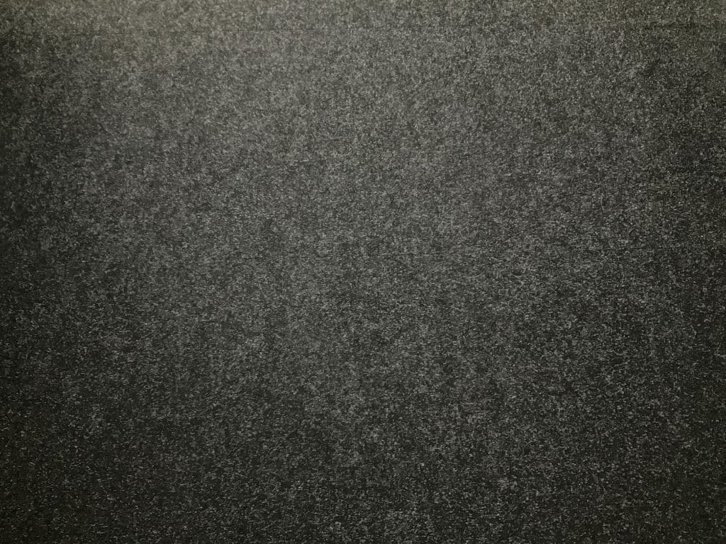 Pile carpet tiles