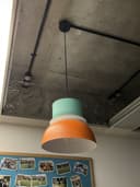 Product carousel Indicator