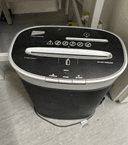 Product carousel Indicator