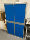 Product carousel Indicator