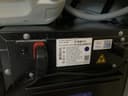 Product carousel Indicator