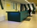 Product carousel Indicator