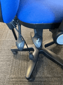 Product carousel Indicator