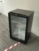 Product carousel Indicator