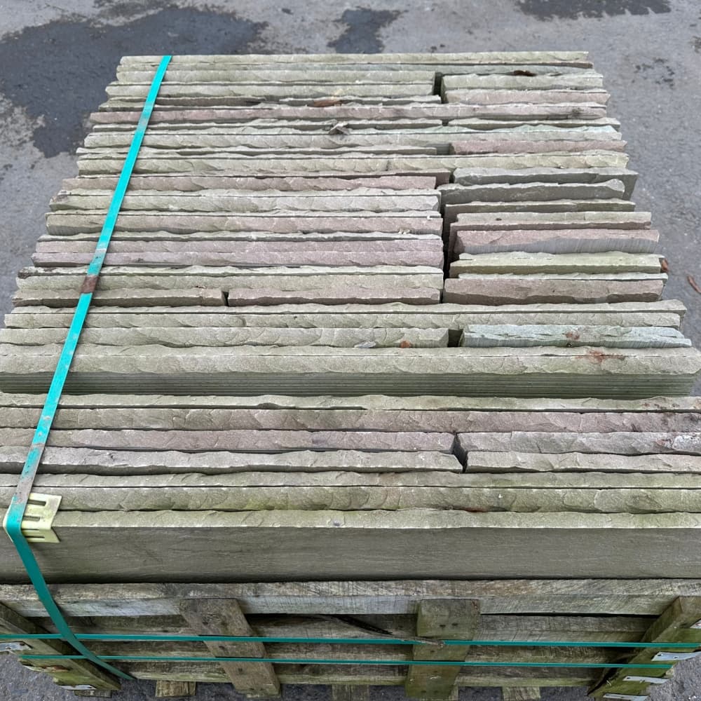 Rivern Natural Sandstone