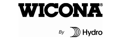 Wicona