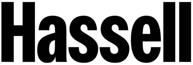 Hassell