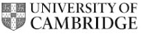 Cambridge