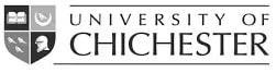 Chichester