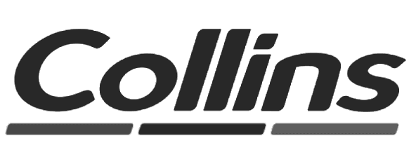 Collins Construction