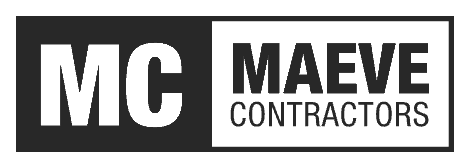 Maeve Contractors