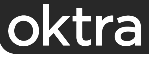 Oktra