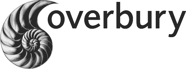 Overbury