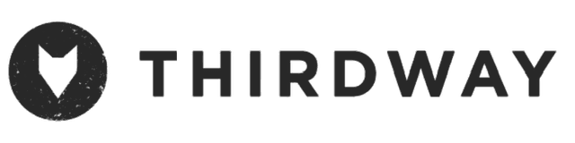 Thirdway