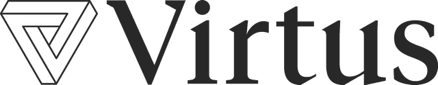 Virtus Contracts