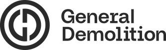General Demolition