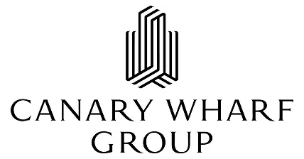 Canary Wharf Group
