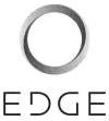 Edge