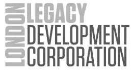 LLDC