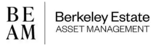 Beam